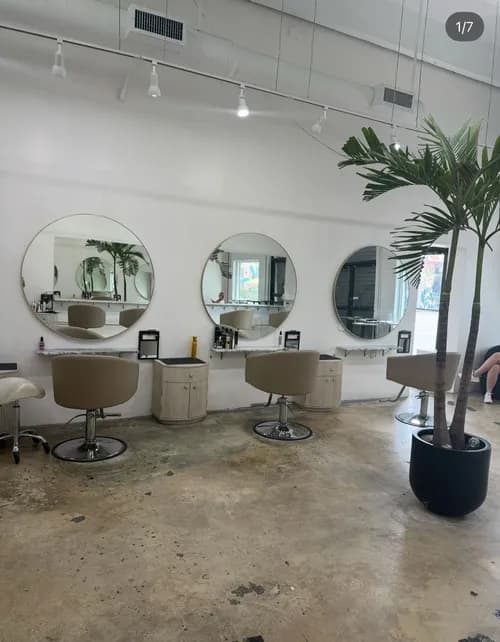 Stratus Building Solutions of Miami - Photo 3