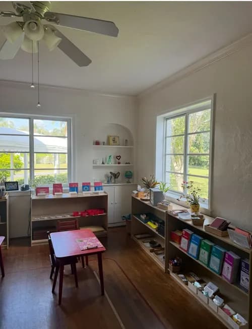 Stratus Building Solutions of Miami - Photo 1