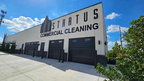 Stratus Building Solutions of Oklahoma City - Photo 2