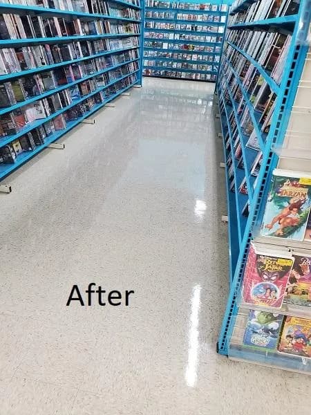 Stratus Building Solutions of Oklahoma City - Photo 3