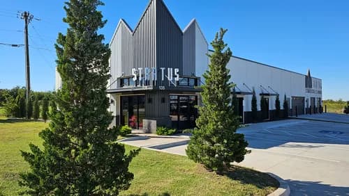 Stratus Building Solutions of Oklahoma City - Photo 1