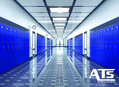 Stratus Building Solutions of Omaha