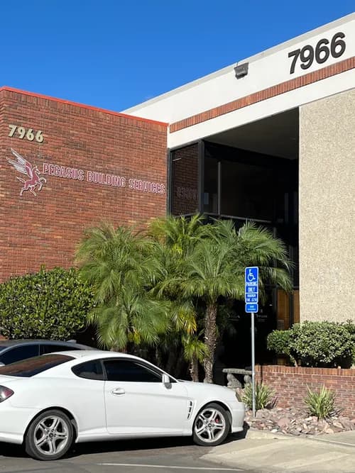 Stratus Building Solutions of San Diego - Photo 5