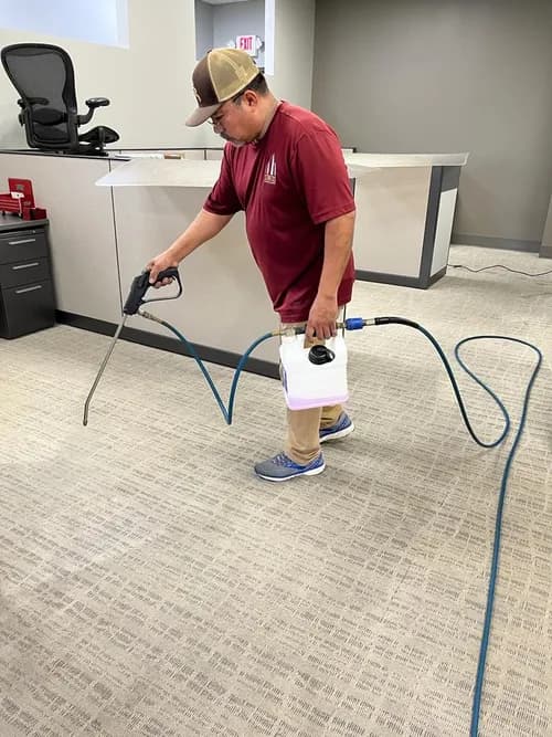 Stratus Building Solutions of San Diego - Photo 3