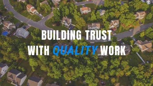 Stratus Building Solutions of Tulsa - Photo 4