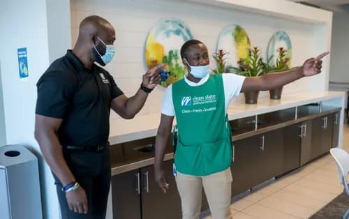 Stratus Building Solutions - Photo 4