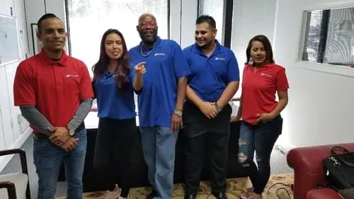 Stratus Building Solutions - Photo 3