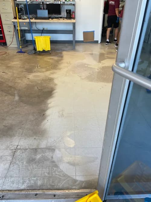 Stratus Building Solutions - Photo 5