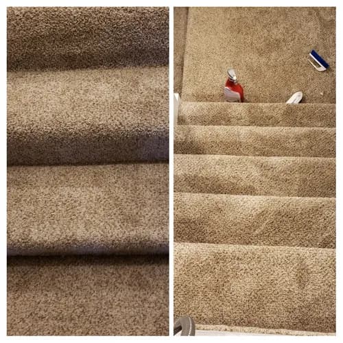 Streakless Cleaning Company - Photo 3