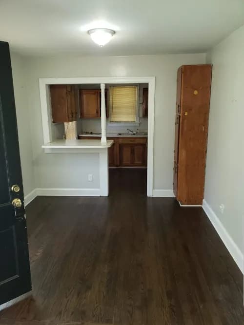 Streakless Cleaning Company - Photo 2