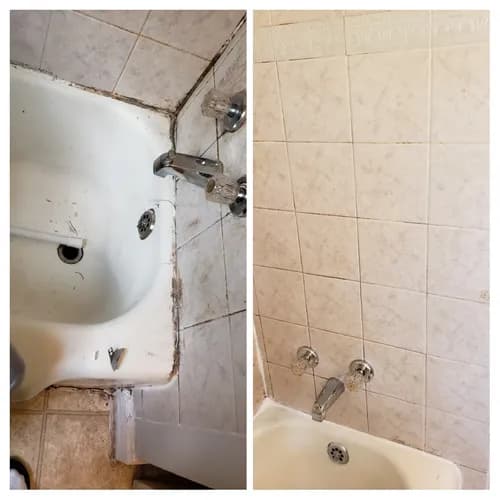 Streakless Cleaning Company