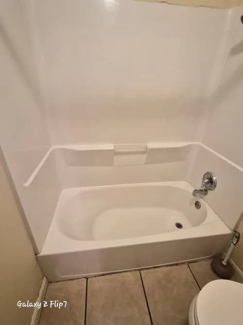 Stride Cleaning of Henderson - Photo 1