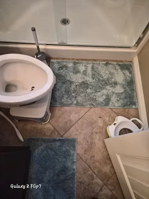 Stride Cleaning of Henderson - Photo 2