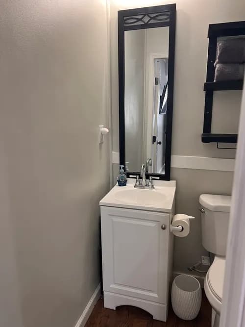 Stride Cleaning of Henderson - Photo 4