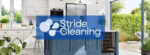 Stride Cleaning of Henderson - Photo 3