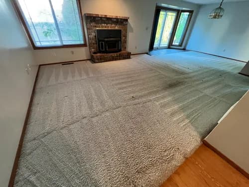 STUMPTOWN BUILDING SOLUTIONS LLC (SBS LLC)