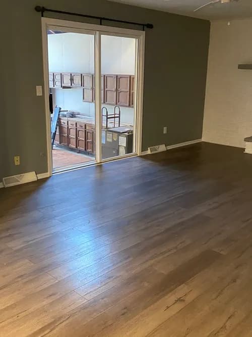 Style Clean Co - Photo 3