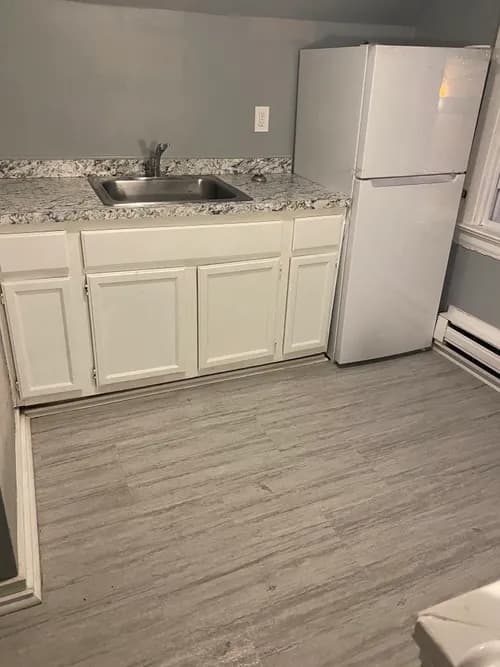 Style Clean Co - Photo 2