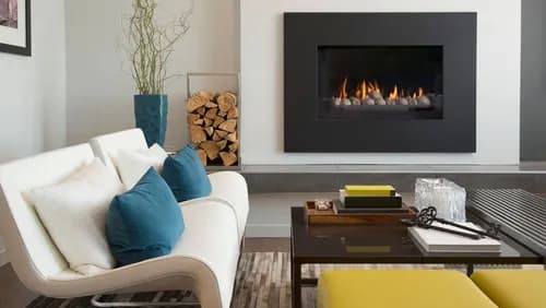 Style Clean Co - Photo 1