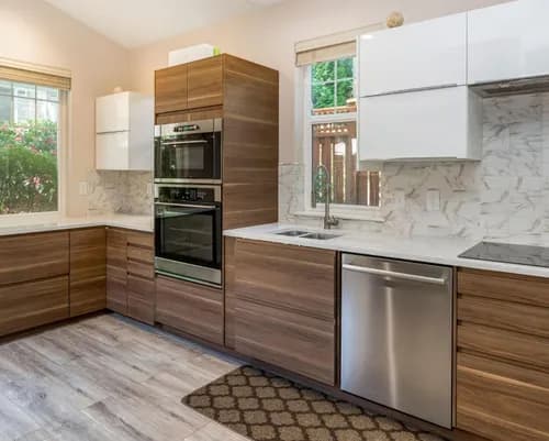 Style House Cleaning - Photo 3