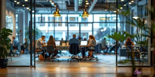 Style House Cleaning - Photo 2