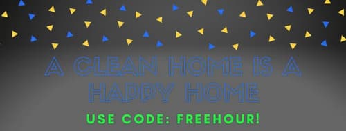 Suburban Housekeeping LLC - Photo 4