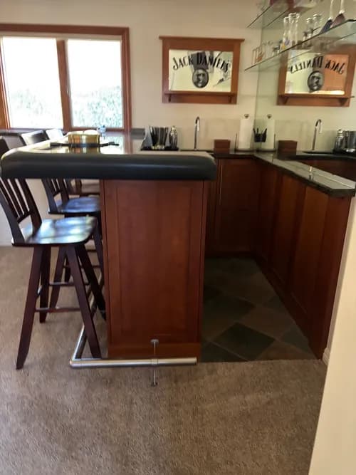 Suddenly Clean - Photo 5