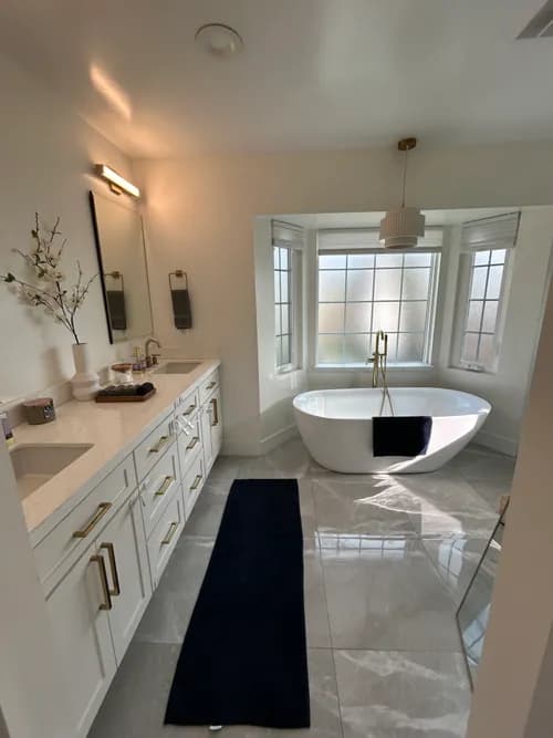 Suddenly Clean - Photo 4