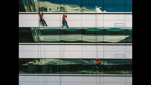 Suerstar Cleaning Service LLC