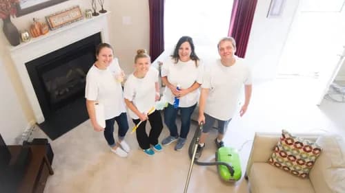 Suerstar Cleaning Service LLC - Photo 4