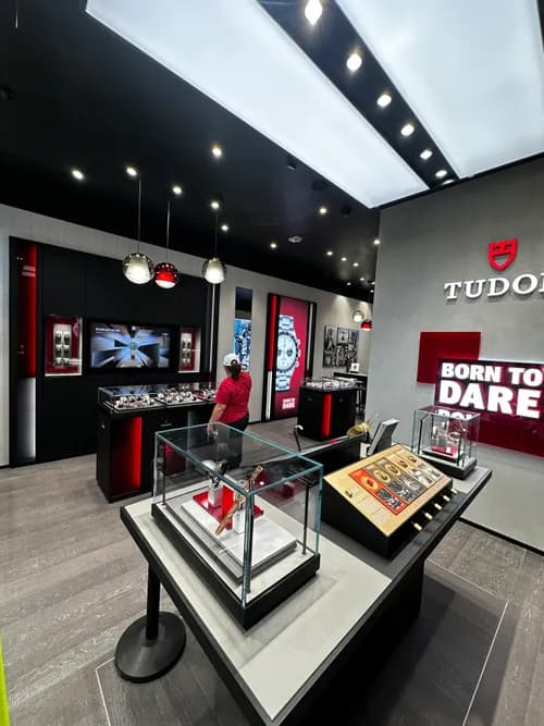 Suerstar Cleaning Service LLC - Photo 5