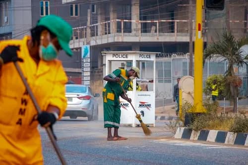 Suerstar Cleaning Service LLC - Photo 2