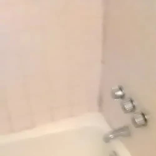 Sullivan's Spring Cleaning - Photo 2