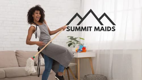Summit Maids