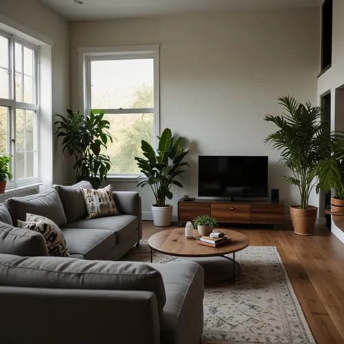 Sun-Brite Cleaning Systems USA - Photo 2