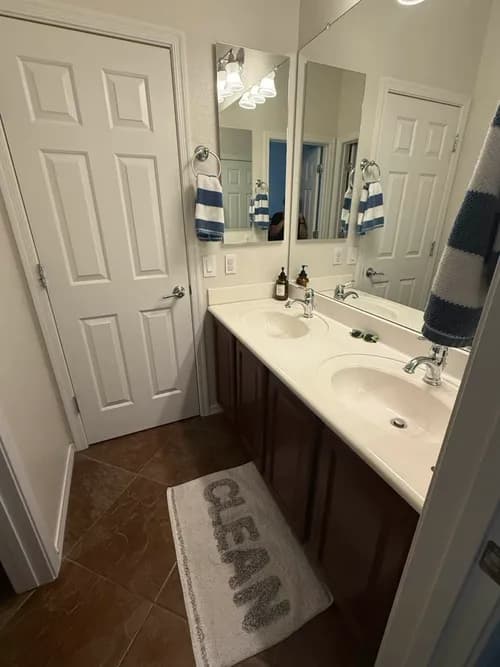 Sun Life Cleaning Services - Photo 2