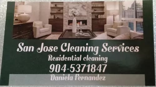 Sun Office Cleaning Service Jacksonville - Photo 4
