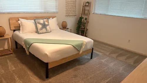 Sun Office Cleaning Service Jacksonville - Photo 5