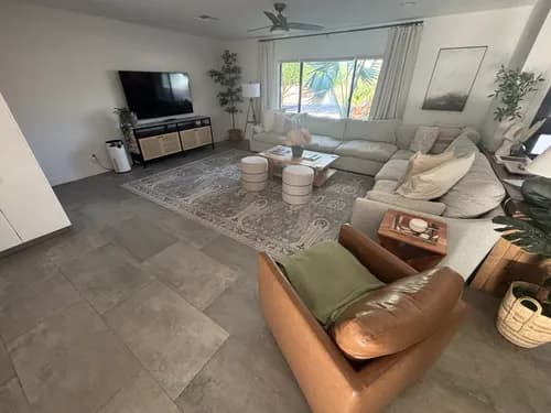 Sun Valley Cleaners - Photo 2