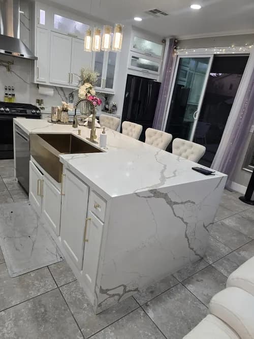 Sunbird Professional Cleaning Services