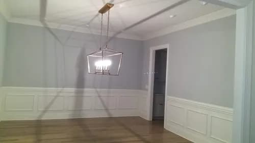 Sunbright Services - Photo 2