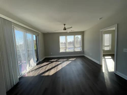 Sundance Cleaning - Photo 2