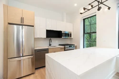 Sunday Cleaners - Photo 4