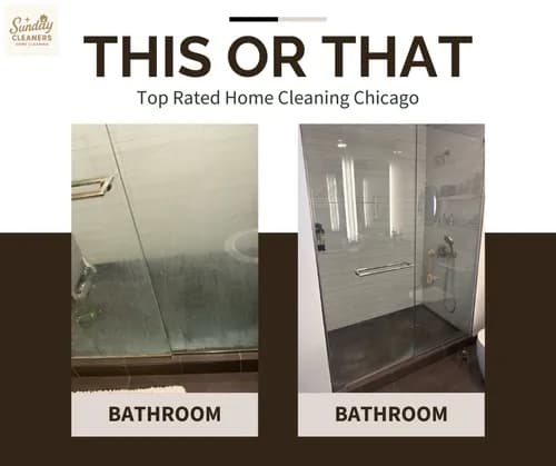 Sunday Cleaners - Photo 2