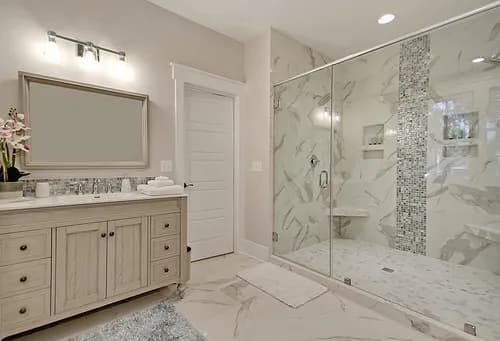 Sunday Monday Cleaning - Photo 2