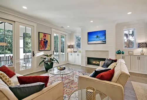 Sunday Monday Cleaning - Photo 3