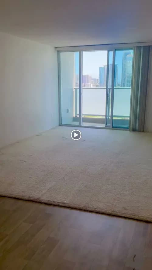 Sunday Reset Cleaning Services - Photo 3