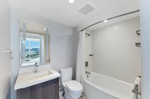 Sunday Reset Cleaning Services - Photo 2