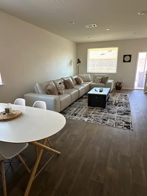 Sunlight Cleaning LLC - Photo 5