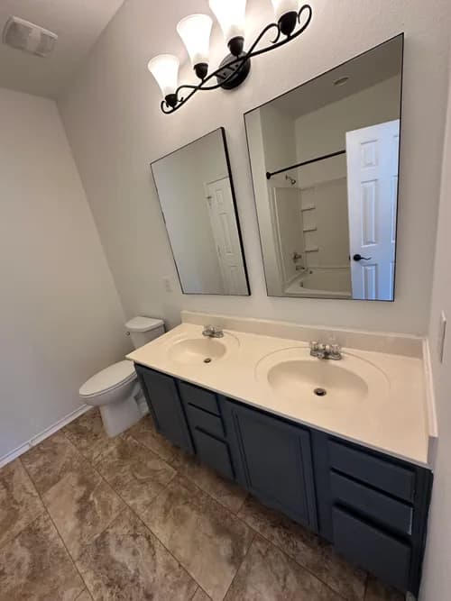 Sunlight Cleaning LLC - Photo 3